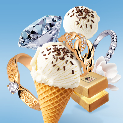 diamondsale_2026