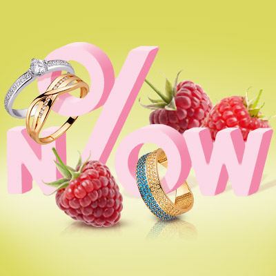 accessorize_now